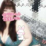 ヒメ日記 2026/09/18 19:00 投稿 りなイラマ大好き変態介護士 ぽちゃぱい