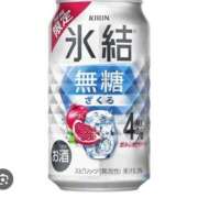 ヒメ日記 2026/09/20 22:00 投稿 りなイラマ大好き変態介護士 ぽちゃぱい