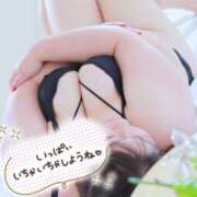 ヒメ日記 2026/09/24 16:00 投稿 りなイラマ大好き変態介護士 ぽちゃぱい