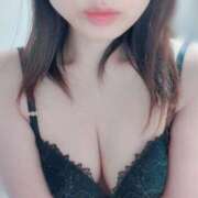 水野ひなた 嬉しいです^⁠_⁠^ ミセスハンズ