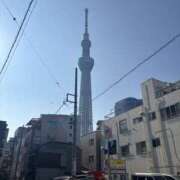 月島あみる あちち🔥 五反田ヒーローズ（ユメオト）