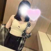 ヒメ日記 2026/08/05 15:36 投稿 月島あみる 五反田ヒーローズ（ユメオト）