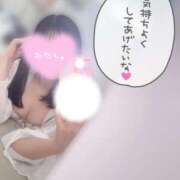 ヒメ日記 2026/08/07 20:40 投稿 月島あみる 五反田ヒーローズ（ユメオト）
