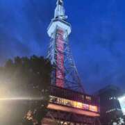 ヒメ日記 2026/08/08 23:53 投稿 月島あみる 五反田ヒーローズ（ユメオト）