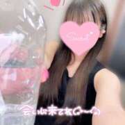 ヒメ日記 2026/08/26 13:49 投稿 月島あみる 五反田ヒーローズ（ユメオト）