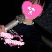 月島あみる かわいい？♡♡ 五反田ヒーローズ（ユメオト）