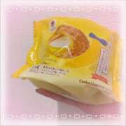ヒメ日記 2026/09/10 07:01 投稿 月島あみる 五反田ヒーローズ（ユメオト）