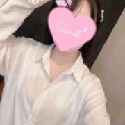 ヒメ日記 2026/09/14 11:00 投稿 月島あみる 五反田ヒーローズ（ユメオト）
