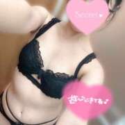 月島あみる 2日目🩷 五反田ヒーローズ（ユメオト）