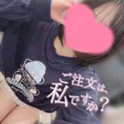 月島あみる 照れちゃう♡ 五反田ヒーローズ（ユメオト）