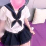 ふうか 出勤💞 ルージュ(会津若松)