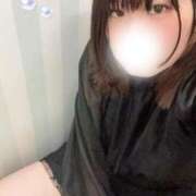 りんか びちゃびちゃ 白いぽっちゃりさん