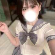 ヒメ日記 2026/06/30 06:13 投稿 いちか 全身敏感！電マで即イキ L＆Jブラザーズ