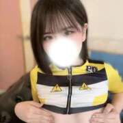 いちか 全身敏感！電マで即イキ ただ気持ちよくなるだけじゃなくて、 L＆Jブラザーズ