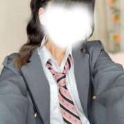 ゆる みんなサッカーみた❔ゆる E+アイドルスクール新宿・歌舞伎町店