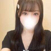 ヒメ日記 2026/06/28 16:18 投稿 まあや プロフィール 京都店