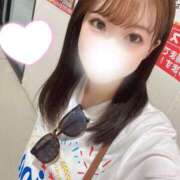 ヒメ日記 2026/06/30 12:38 投稿 まあや プロフィール 京都店