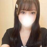 ヒメ日記 2026/07/13 20:14 投稿 まあや プロフィール 京都店