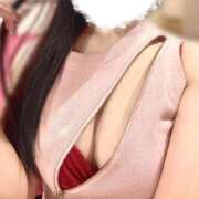 ヒメ日記 2026/07/15 16:03 投稿 えま☆超濃厚密着！ Hills Premier