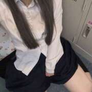 まみ diary 出勤してます❣️ 2980円