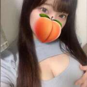 ヒメ日記 2026/06/28 11:41 投稿 みなみ 東京巨乳デリヘル おっぱいマート