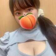 ヒメ日記 2026/06/29 08:01 投稿 みなみ 東京巨乳デリヘル おっぱいマート