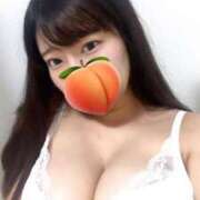 ヒメ日記 2026/06/29 17:58 投稿 みなみ 東京巨乳デリヘル おっぱいマート