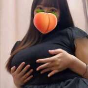 ヒメ日記 2026/06/30 08:15 投稿 みなみ 東京巨乳デリヘル おっぱいマート