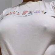 ヒメ日記 2026/07/02 19:55 投稿 みなみ 東京巨乳デリヘル おっぱいマート