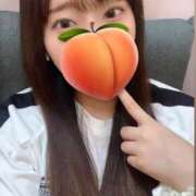 みなみ おはよっ🍑✨ 東京巨乳デリヘル おっぱいマート
