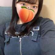 みなみ やほ🍑✨ 東京巨乳デリヘル おっぱいマート
