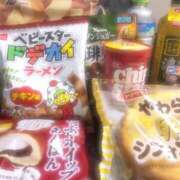 ヒメ日記 2026/06/27 14:47 投稿 みくる 群馬伊勢崎ちゃんこ