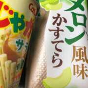 ヒメ日記 2026/07/19 15:17 投稿 みくる 群馬伊勢崎ちゃんこ