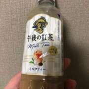 ヒメ日記 2026/08/09 20:47 投稿 みくる 群馬伊勢崎ちゃんこ