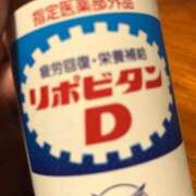 ヒメ日記 2026/08/29 23:07 投稿 みくる 群馬伊勢崎ちゃんこ