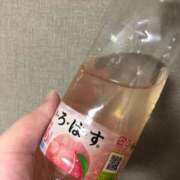 ヒメ日記 2026/09/13 03:57 投稿 みくる 群馬伊勢崎ちゃんこ