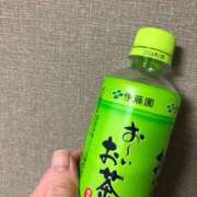 ヒメ日記 2026/09/27 21:37 投稿 みくる 群馬伊勢崎ちゃんこ