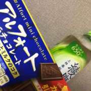 ヒメ日記 2026/09/29 16:37 投稿 みくる 群馬伊勢崎ちゃんこ