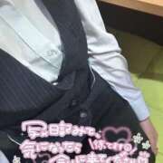 ヒメ日記 2026/07/03 11:37 投稿 るりchan AZUL本庄