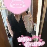 ヒメ日記 2026/07/27 11:27 投稿 るりchan AZUL本庄