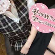ヒメ日記 2026/07/27 18:07 投稿 るりchan AZUL本庄