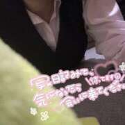ヒメ日記 2026/07/30 11:27 投稿 るりchan AZUL本庄