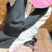 ヒメ日記 2026/08/07 15:57 投稿 るりchan AZUL本庄