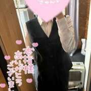 ヒメ日記 2026/08/07 17:47 投稿 るりchan AZUL本庄