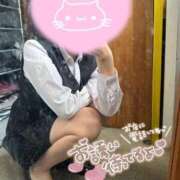 ヒメ日記 2026/08/17 11:17 投稿 るりchan AZUL本庄