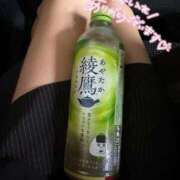 ヒメ日記 2026/08/17 14:57 投稿 るりchan AZUL本庄