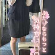 ヒメ日記 2026/08/18 18:17 投稿 るりchan AZUL本庄