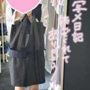 るりchan たいきん！ AZUL本庄