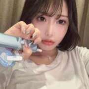 灰原あい 22時~📞💕 Claris Tokyo～クラリス東京～