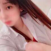 きい お初♡ サクラ（すすきの）